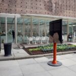 Muzyczne Podróże Przez Świat - Mediolan - Zamek Sforzów / Stanisław Blinstrub / Radio Kielce