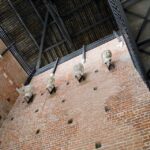 Muzyczne Podróże Przez Świat - Mediolan - Zamek Sforzów / Stanisław Blinstrub / Radio Kielce