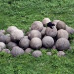 Muzyczne Podróże Przez Świat - Mediolan - Zamek Sforzów / Stanisław Blinstrub / Radio Kielce