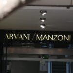 Muzyczne Podróże Przez Świat - Mediolan / Stanisław Blinstrub / Radio Kielce