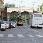 Muzyczne Podróże Przez Świat - Mediolan / Radio Kielce