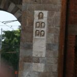 Muzyczne Podróże Przez Świat - Mediolan / Radio Kielce