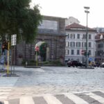 Muzyczne Podróże Przez Świat - Mediolan / Radio Kielce