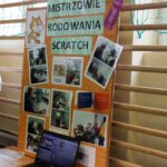 27.05.2015 Kielce. Szkolny Festiwal Projektów w ZSO Nr 17 Specjalnych. / Stanisław Blinstrub / Radio Kielce