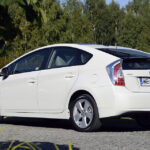 Robert Felczak / Radio Kielce / archiwum