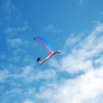 02.05.2015 Święto Flagi w Ostrowcu Świętokrzyskim / Teresa Czajkowska / Radio Kielce