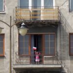 02.05.2015 Święto Flagi w Ostrowcu Świętokrzyskim / Teresa Czajkowska / Radio Kielce