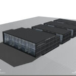 Koncepcja Centrum Kształcenia Praktycznego i Ustawicznego