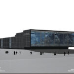 Koncepcja Centrum Kształcenia Praktycznego i Ustawicznego