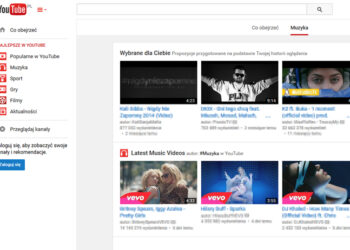 You Tube