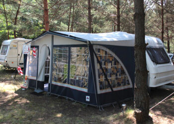 Krzysztof Żołądek / Radio Kielce