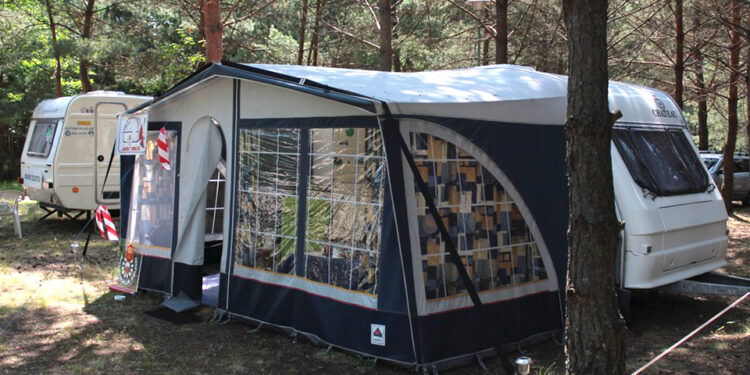 Krzysztof Żołądek / Radio Kielce