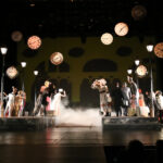 Finał 17. Edycji Off Fashion (13 czerwca 2015 r.) / Piotr Michalski / Radio Kielce