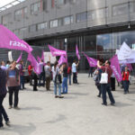 Konferencja Siedem wyzwań S7 milion szans (26 czerwca 2015 r.) / Piotr Michalski / Radio Kielce