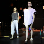 Finał 17. Edycji Off Fashion (13 czerwca 2015 r.) / Piotr Michalski / Radio Kielce