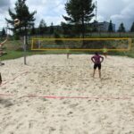 Maciej Makuła / Radio Kielce