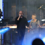 Trzeci dzień Święta Kielc (28 czerwca 2015 r.) / Piotr Michalski / Radio Kielce