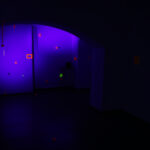 Wystawa ArtCD w kieleckim BWA (12 czerwca 2015 r.) / Piotr Michalski / Radio Kielce