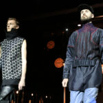 Finał 17. Edycji Off Fashion (13 czerwca 2015 r.) / Piotr Michalski / Radio Kielce