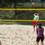 Maciej Makuła / Radio Kielce