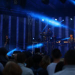 Trzeci dzień Święta Kielc (28 czerwca 2015 r.) / Piotr Michalski / Radio Kielce