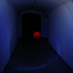 Wystawa ArtCD w kieleckim BWA (12 czerwca 2015 r.) / Piotr Michalski / Radio Kielce