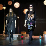 Finał 17. Edycji Off Fashion (13 czerwca 2015 r.) / Piotr Michalski / Radio Kielce