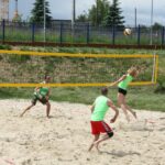 Maciej Makuła / Radio Kielce