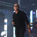 Trzeci dzień Święta Kielc (28 czerwca 2015 r.) / Piotr Michalski / Radio Kielce