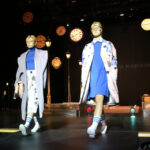 Finał 17. Edycji Off Fashion (13 czerwca 2015 r.) / Piotr Michalski / Radio Kielce