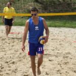 Maciej Makuła / Radio Kielce