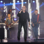 Trzeci dzień Święta Kielc (28 czerwca 2015 r.) / Piotr Michalski / Radio Kielce