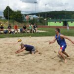 Maciej Makuła / Radio Kielce