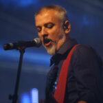 Trzeci dzień Święta Kielc (28 czerwca 2015 r.) / Piotr Michalski / Radio Kielce