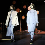 Finał 17. Edycji Off Fashion (13 czerwca 2015 r.) / Piotr Michalski / Radio Kielce