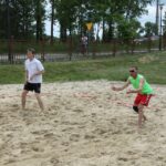 Maciej Makuła / Radio Kielce