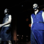 Finał 17. Edycji Off Fashion (13 czerwca 2015 r.) / Piotr Michalski / Radio Kielce