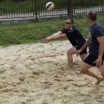 Maciej Makuła / Radio Kielce