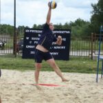 Maciej Makuła / Radio Kielce