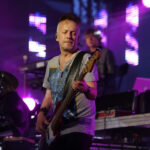 Trzeci dzień Święta Kielc (28 czerwca 2015 r.) / Piotr Michalski / Radio Kielce