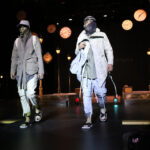 Finał 17. Edycji Off Fashion (13 czerwca 2015 r.) / Piotr Michalski / Radio Kielce