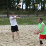 Maciej Makuła / Radio Kielce