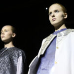 Finał 17. Edycji Off Fashion (13 czerwca 2015 r.) / Piotr Michalski / Radio Kielce