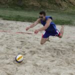 Maciej Makuła / Radio Kielce