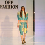 Pokaz mody w kieleckiej galerii (3 czerwca 2015 r.) / Piotr Michalski / Radio Kielce