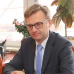 Nowi konsultanci medyczni w regionie (9 czerwca 2015 r.) / Urząd Wojewódzki