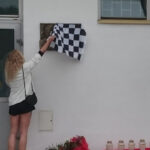 Marek Cender / Radio Kielce