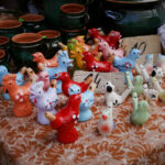 Trzeci dzień Święta Kielc (28 czerwca 2015 r.) / Piotr Michalski / Radio Kielce