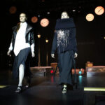 Finał 17. Edycji Off Fashion (13 czerwca 2015 r.) / Piotr Michalski / Radio Kielce