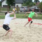 Maciej Makuła / Radio Kielce